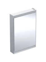 ge-5058100010.jpg