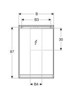 ge-5058110012.jpg