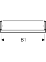 ge-5058110021.jpg