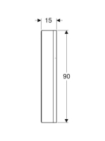 ge-5058110023.jpg