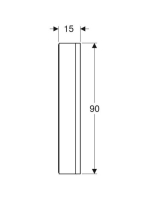 ge-5058120023.jpg