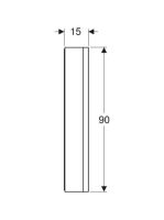ge-5058130023.jpg