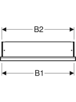 ge-5058200012.jpg