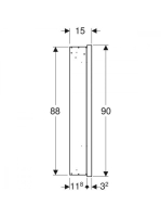 ge-5058210012.jpg