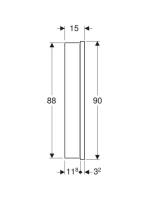 ge-5058220014.jpg