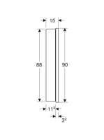 ge-5058240074.jpg