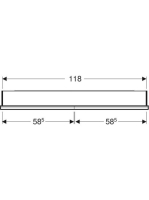 ge-5058250022.jpg