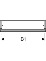 ge-5058310011.jpg