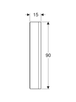 ge-5058310013.jpg