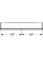 ge-5058330021.jpg