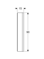 ge-5058330023.jpg