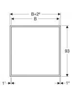 ge-5058410011.jpg