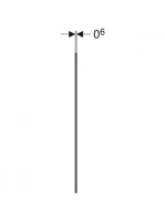 ge-5058440012.jpg