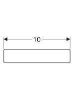 ge-5100100001.jpg