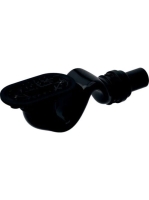 ge-5500180010.jpg