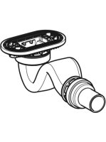 ge-5500180011.jpg