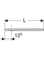 ge-5502500022.jpg
