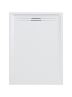 ge-5502550020.jpg