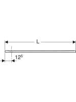 ge-5502580022.jpg