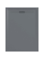 ge-5502690020.jpg