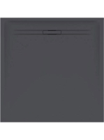 ge-5502700020.jpg