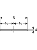 ge-5502700023.jpg