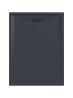 ge-5502790020.jpg