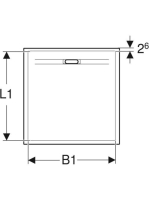ge-5502910021.jpg
