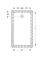 ge-5509180011.jpg