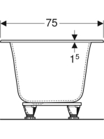 ge-5540030114.jpg