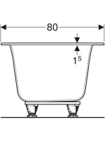 ge-5540040114.jpg