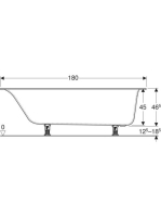 ge-5540150113.jpg