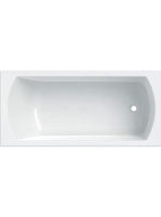 ge-5540700110.jpg