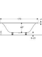 ge-5541230113.jpg