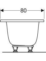 ge-5541240114.jpg