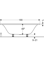 ge-5541250113.jpg