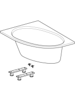 ge-5542700111.jpg