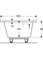 ge-5542700114.jpg