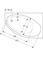 ge-5542730112.jpg