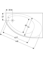 ge-5542750112.jpg