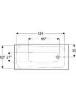 ge-5542810112.jpg