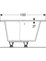 ge-5542900114.jpg