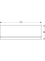 ge-5548900113.jpg