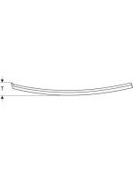 ge-5548910112.jpg