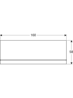 ge-5548910113.jpg
