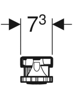 ge-5549610012.jpg