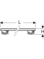 ge-5549620011.jpg