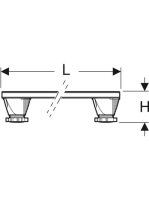 ge-5549620021.jpg