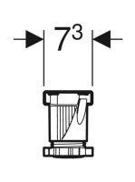 ge-5549620022.jpg