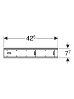 ge-5549800013.jpg